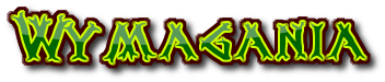 1345374912-U280091.png