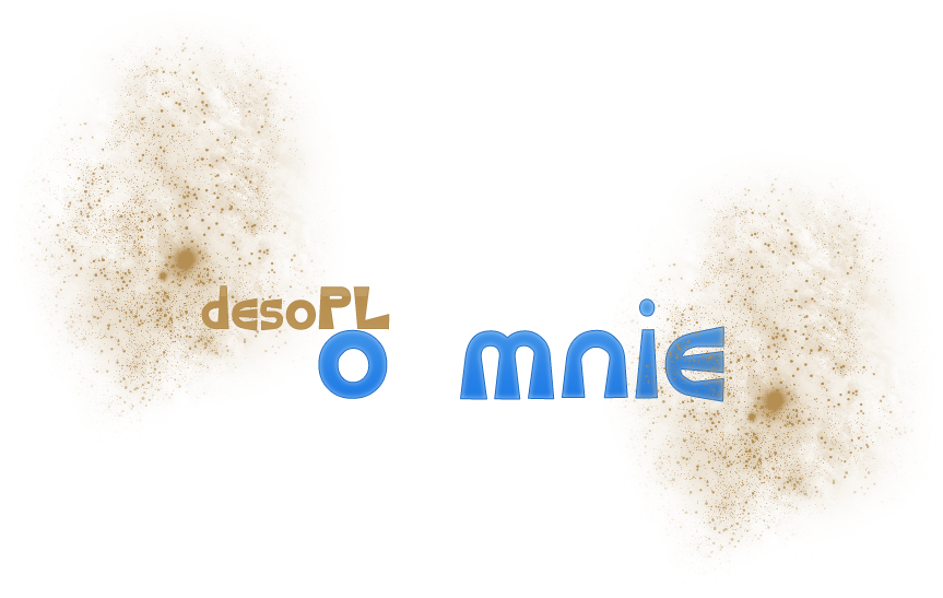 1345438605-U344225.png