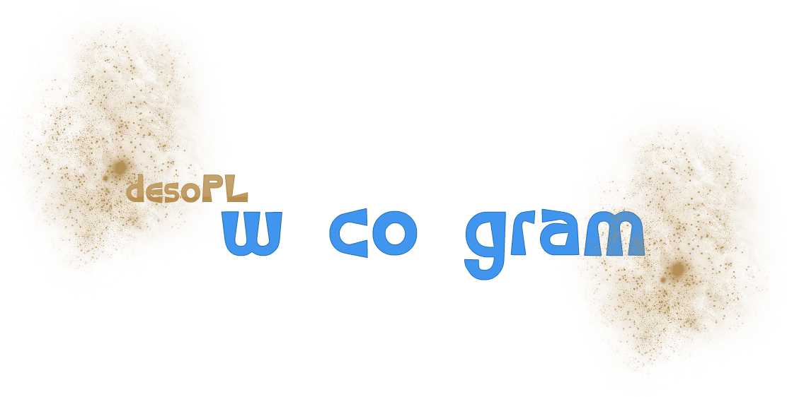 1345438638-U344225.png