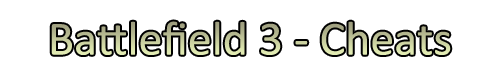 1345458430-U286260.png