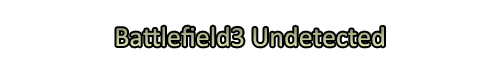 1345458469-U286260.png