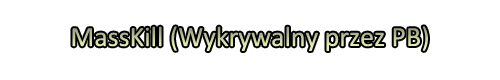 1345458501-U286260.png