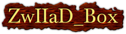 1345479599-U673085.png