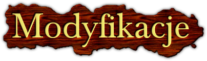 1345479662-U673085.png