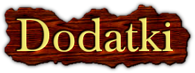 1345479923-U673085.png