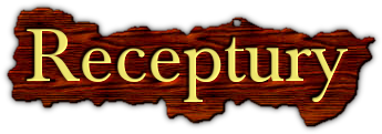 1345480110-U673085.png