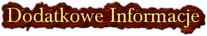 1345480247-U673085.png