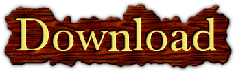 1345480637-U673085.png