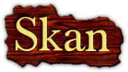 1345480664-U673085.png