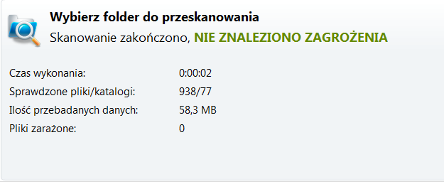 1345481268-U673085.png