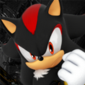 1345485470-U346826.png