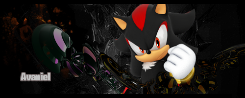 1345485610-U346826.png