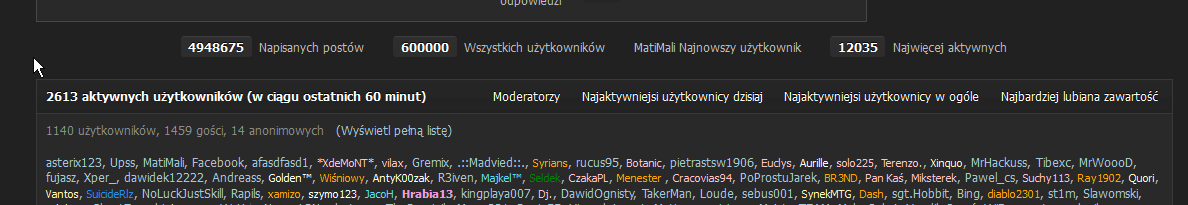 1345502107-U249447.gif