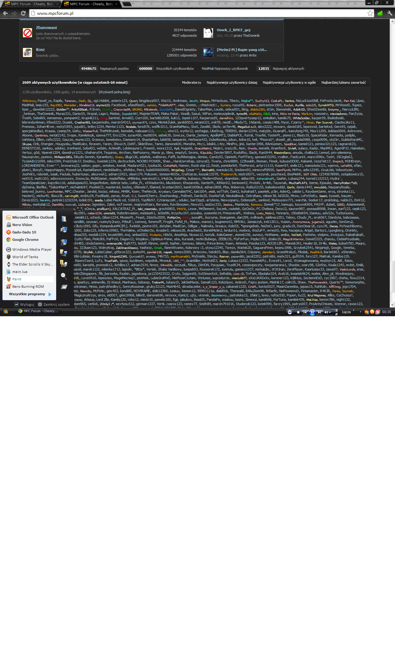 1345502115-U266398.png