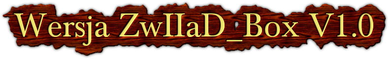 1345524752-U673085.png