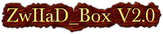 1345524887-U673085.png
