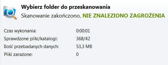 1345531391-U673085.png
