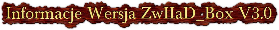 1345532177-U673085.png