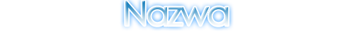 1345546476-U274919.png