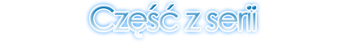 1345546499-U274919.png