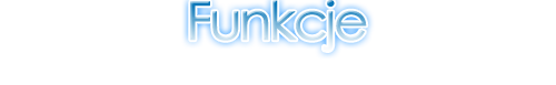 1345546520-U274919.png