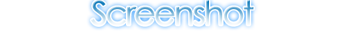 1345546528-U274919.png