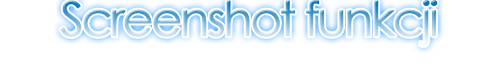 1345546533-U274919.png
