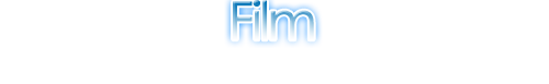 1345546557-U274919.png