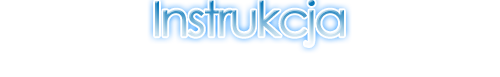 1345546563-U274919.png