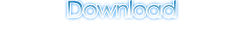 1345546568-U274919.png