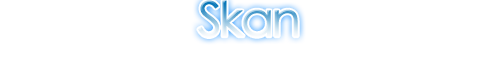1345546578-U274919.png