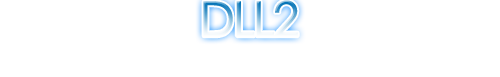 1345546681-U274919.png