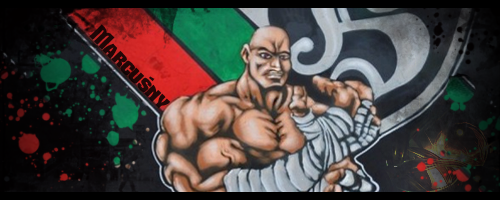 1345548994-U346826.png