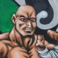 1345549073-U346826.png