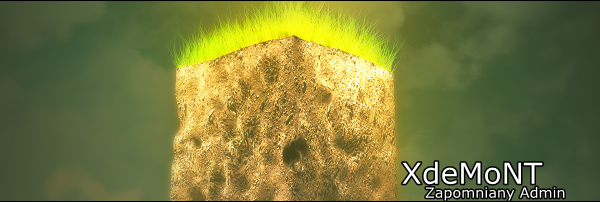 1345565206-U509176.png