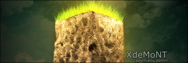 1345566048-U509176.png