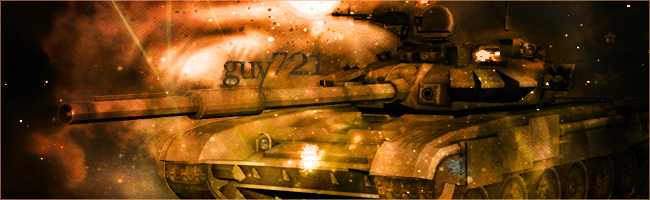 1345568988-U588768.png