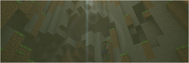 1345575376-U509176.png