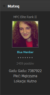 1345577245-U509176.png