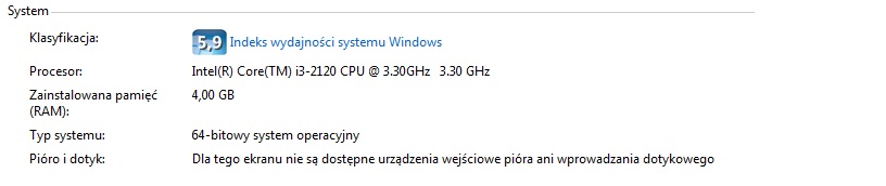 1345586486-U251153.jpg