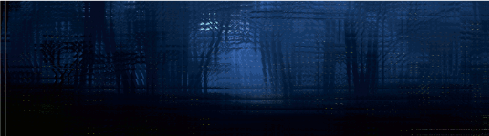 1345638451-U717477.gif