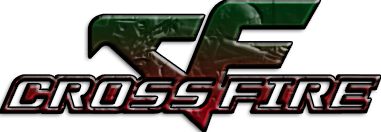 1345644145-U351709.png