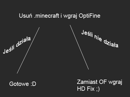 1345665475-U240495.png