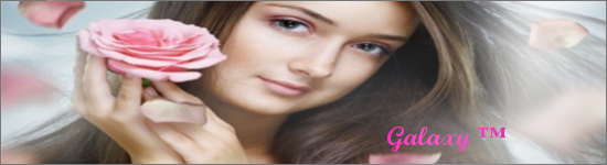 1345669152-U384748.png