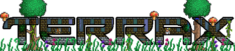 1345672390-U351709.png
