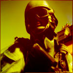 1345675009-U384748.png