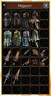 1345765676-U39476.png