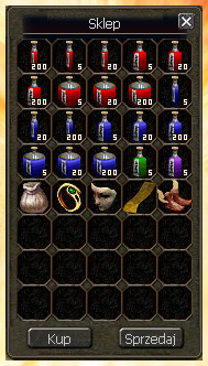 1345765840-U39476.png