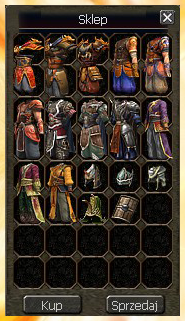 1345765848-U39476.png