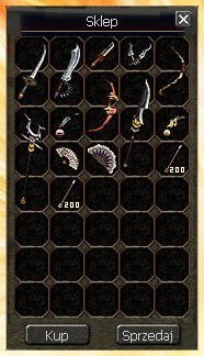 1345765852-U39476.png